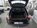 Mercedes-Benz Sonstige CLA 220 d SB 8G-DCT *AHK*R-KAMERA*STAND-HZ* Schwarz - thumbnail 23