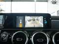 Mercedes-Benz Sonstige CLA 220 d SB 8G-DCT *AHK*R-KAMERA*STAND-HZ* Schwarz - thumbnail 18