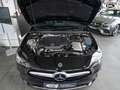 Mercedes-Benz Sonstige CLA 220 d SB 8G-DCT *AHK*R-KAMERA*STAND-HZ* Schwarz - thumbnail 26