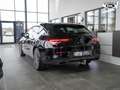 Mercedes-Benz Sonstige CLA 220 d SB 8G-DCT *AHK*R-KAMERA*STAND-HZ* Schwarz - thumbnail 5
