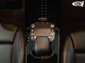 Mercedes-Benz Sonstige CLA 220 d SB 8G-DCT *AHK*R-KAMERA*STAND-HZ* Schwarz - thumbnail 21