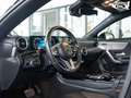 Mercedes-Benz Sonstige CLA 220 d SB 8G-DCT *AHK*R-KAMERA*STAND-HZ* Schwarz - thumbnail 13