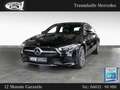 Mercedes-Benz Sonstige CLA 220 d SB 8G-DCT *AHK*R-KAMERA*STAND-HZ* Schwarz - thumbnail 2