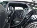 Mercedes-Benz Sonstige CLA 220 d SB 8G-DCT *AHK*R-KAMERA*STAND-HZ* Schwarz - thumbnail 10