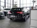 Mercedes-Benz Sonstige CLA 220 d SB 8G-DCT *AHK*R-KAMERA*STAND-HZ* Schwarz - thumbnail 6
