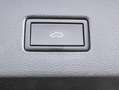 Volkswagen T-Roc Sport TSI ACT DSG Grau - thumbnail 11