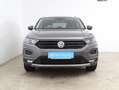 Volkswagen T-Roc Sport TSI ACT DSG Grau - thumbnail 2