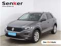 Volkswagen T-Roc Sport TSI ACT DSG Grau - thumbnail 1