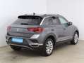 Volkswagen T-Roc Sport TSI ACT DSG Grau - thumbnail 4