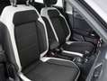 Volkswagen T-Roc Sport TSI ACT DSG Grau - thumbnail 9