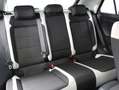 Volkswagen T-Roc Sport TSI ACT DSG Grau - thumbnail 10