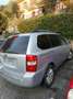 Kia Carnival 2.9 CRDi LX - thumbnail 1