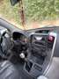 Kia Carnival 2.9 CRDi LX - thumbnail 4