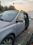 Kia Carnival 2.9 CRDi LX - thumbnail 3