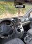 Kia Carnival 2.9 CRDi LX - thumbnail 2