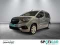 Opel Combo-e Ultimate - Navi / Kamera / hzb. Sitze & Lenkrad Grau - thumbnail 1