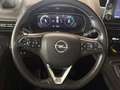 Opel Combo-e Ultimate - Navi / Kamera / hzb. Sitze & Lenkrad Grau - thumbnail 11