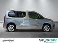 Opel Combo-e Ultimate - Navi / Kamera / hzb. Sitze & Lenkrad Grau - thumbnail 4
