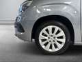Opel Combo-e Ultimate - Navi / Kamera / hzb. Sitze & Lenkrad Grau - thumbnail 7