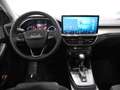 Ford Focus Turnier 1.0 EcoBoost MHEV Titanium/KAMERA/ Weiß - thumbnail 3