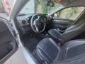 Dacia Spring Spring 26,8kWh Comfort Comfort Grau - thumbnail 5