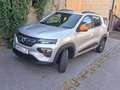 Dacia Spring Spring 26,8kWh Comfort Comfort Grau - thumbnail 2