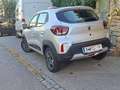 Dacia Spring Spring 26,8kWh Comfort Comfort Grau - thumbnail 3