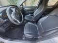 Dacia Spring Spring 26,8kWh Comfort Comfort Grau - thumbnail 4