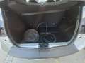 Dacia Spring Spring 26,8kWh Comfort Comfort Grau - thumbnail 6
