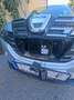 Dacia Spring Spring 26,8kWh Comfort Comfort Grau - thumbnail 7