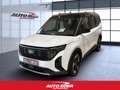 Ford Tourneo Courier Active Automatik Bluetooth Navi Weiß - thumbnail 1