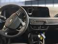 Ford Tourneo Courier Active Automatik Bluetooth Navi Weiß - thumbnail 16