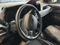 Ford Tourneo Courier Active Automatik Bluetooth Navi Weiß - thumbnail 10