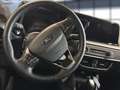Ford Tourneo Courier Active Automatik Bluetooth Navi Weiß - thumbnail 15