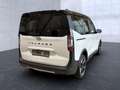 Ford Tourneo Courier Active Automatik Bluetooth Navi Weiß - thumbnail 5