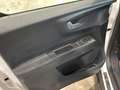 Ford Tourneo Courier Active Automatik Bluetooth Navi Weiß - thumbnail 8