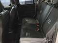 Ford Tourneo Courier Active Automatik Bluetooth Navi Weiß - thumbnail 14