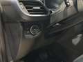 Ford Tourneo Courier Active Automatik Bluetooth Navi Weiß - thumbnail 13