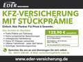 Ford Tourneo Courier Active Automatik Bluetooth Navi Weiß - thumbnail 11