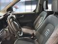 Ford Tourneo Courier Active Automatik Bluetooth Navi Weiß - thumbnail 9