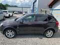 Opel Antara 2.0 D KLIMA NAVI PDC GSD LEDER Marrón - thumbnail 2