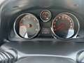 Opel Antara 2.0 D KLIMA NAVI PDC GSD LEDER Marrón - thumbnail 15