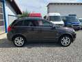 Opel Antara 2.0 D KLIMA NAVI PDC GSD LEDER Marrón - thumbnail 6