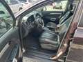 Opel Antara 2.0 D KLIMA NAVI PDC GSD LEDER Marrón - thumbnail 9