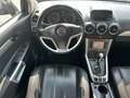 Opel Antara 2.0 D KLIMA NAVI PDC GSD LEDER Marrón - thumbnail 11