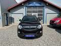 Opel Antara 2.0 D KLIMA NAVI PDC GSD LEDER Marrón - thumbnail 8