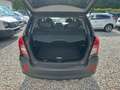 Opel Antara 2.0 D KLIMA NAVI PDC GSD LEDER Marrón - thumbnail 12