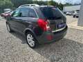 Opel Antara 2.0 D KLIMA NAVI PDC GSD LEDER Marrón - thumbnail 3