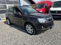 Opel Antara 2.0 D KLIMA NAVI PDC GSD LEDER Marrón - thumbnail 7