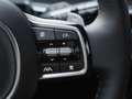 Kia Sorento 1.6T PHEV AWD Plug&Ride Panorama 7-Sitzer Grau - thumbnail 21